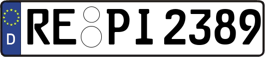 RE-PI2389