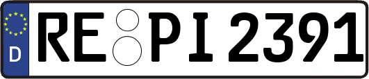 RE-PI2391