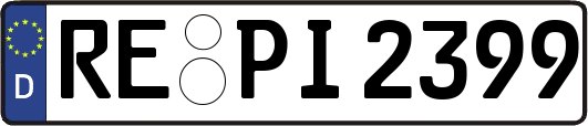 RE-PI2399