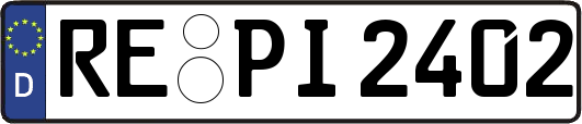 RE-PI2402