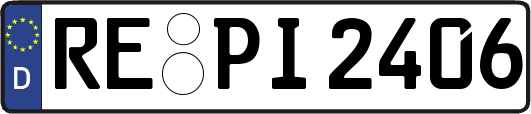 RE-PI2406