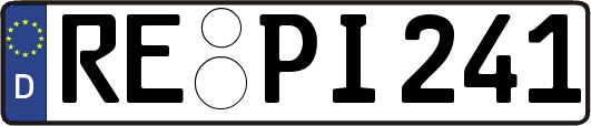 RE-PI241