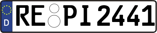RE-PI2441