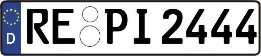 RE-PI2444