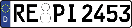 RE-PI2453