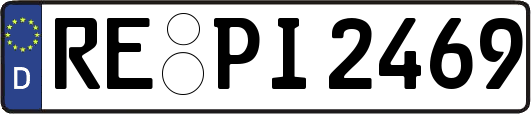 RE-PI2469