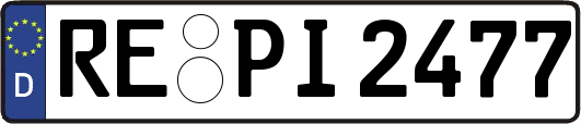 RE-PI2477