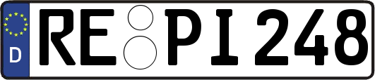 RE-PI248