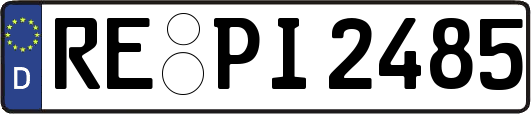 RE-PI2485