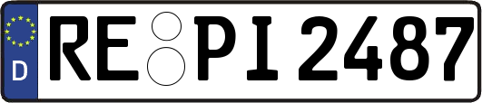 RE-PI2487