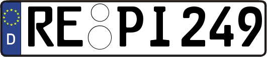 RE-PI249