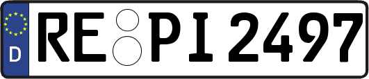 RE-PI2497
