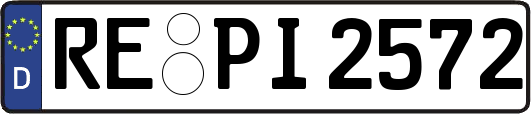 RE-PI2572