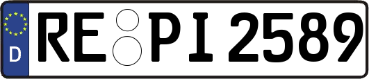 RE-PI2589