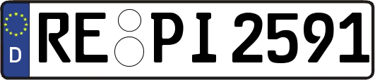 RE-PI2591