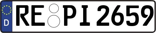 RE-PI2659