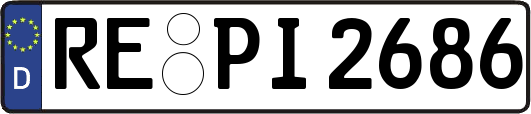RE-PI2686