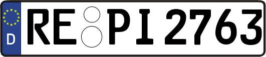RE-PI2763