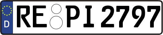RE-PI2797