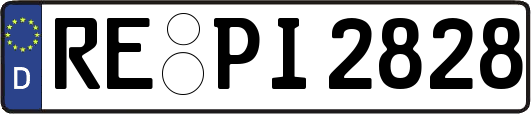 RE-PI2828