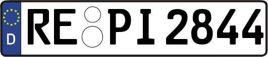 RE-PI2844