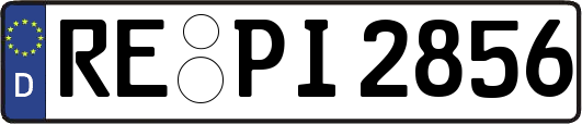 RE-PI2856
