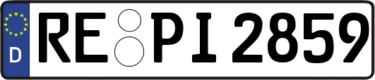 RE-PI2859