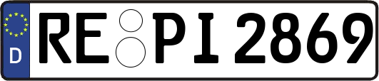RE-PI2869