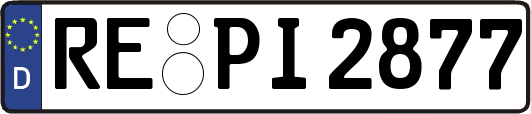RE-PI2877