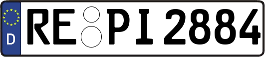 RE-PI2884