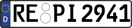 RE-PI2941