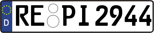 RE-PI2944