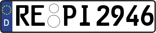 RE-PI2946