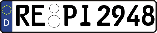 RE-PI2948