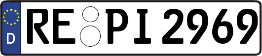 RE-PI2969