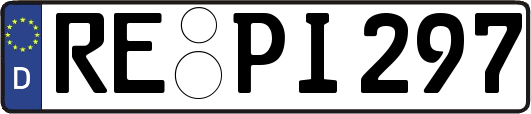 RE-PI297
