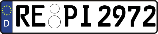 RE-PI2972