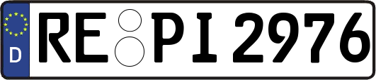 RE-PI2976