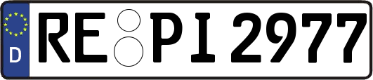 RE-PI2977