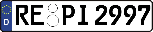 RE-PI2997