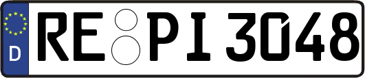 RE-PI3048
