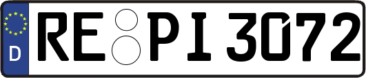 RE-PI3072