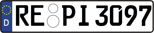 RE-PI3097