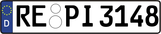 RE-PI3148