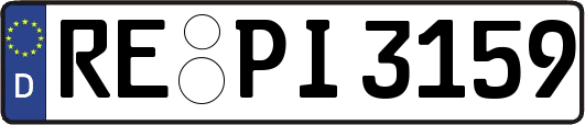 RE-PI3159