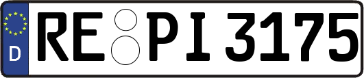 RE-PI3175