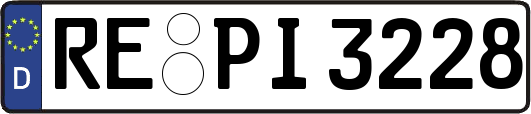 RE-PI3228