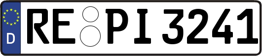 RE-PI3241