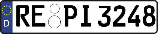 RE-PI3248