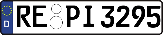 RE-PI3295
